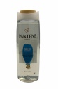 SHAMPOO PANTENE BRILLO EXTREMO