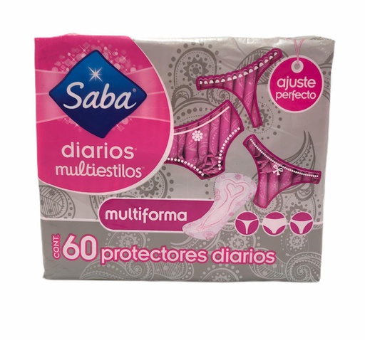 [7501019036606] PROTECTORES DIARIOS SABA MULTI