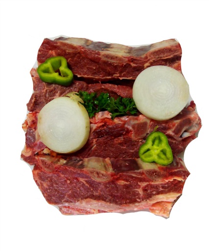 [2002617] COSTILLA DE RES PREMIUM LIBRA