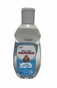 ACEITE MENNEN K&B