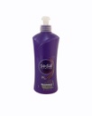 CREMA PARA PEINAR LISO PERFECT