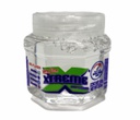 GELATINA XTREME 100G