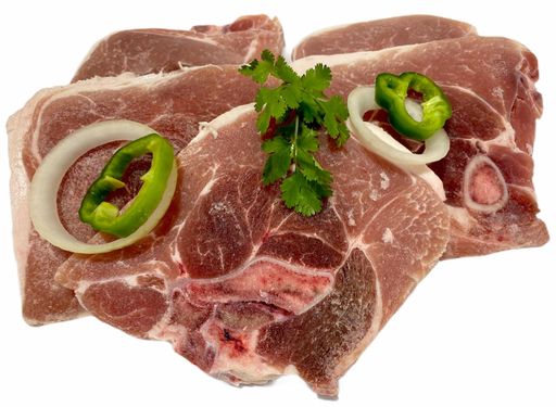 [2002635] CHULETA TIPO JUNIOR LIBRA