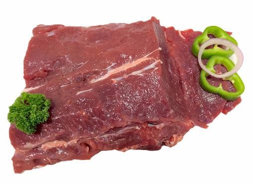 [2002988] TAJO LOMO DE RES EL CORRAL LIBRA