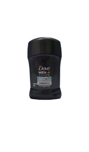 [75076696] DESODORANTE DOVE COMFORT 45GR