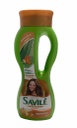SHAMPOO SAVILE ALMENDRA 750ML