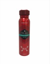 OLD SPICE SPR PURE SAN MIGUEL