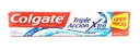 PASTA COLGATE TRIPLE EXTRA BLA