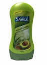 ACONDICIONAD SAVILE AGUACA 530