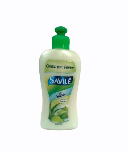 [7702006203234] CREMA P/PEINAR SAVILE 275 ML