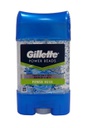 DESODORANTE GILLETTE 3X POWER