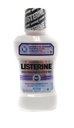 LISTERINE WHITENING EXTREME236