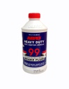 LIQUIDO FRENO 300 ML