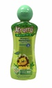 SHAMPOO ARRURRU MANZANILLA 220