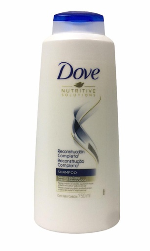 [7791293002897] SHAMPO DOVE RECONST COMPLETA 7