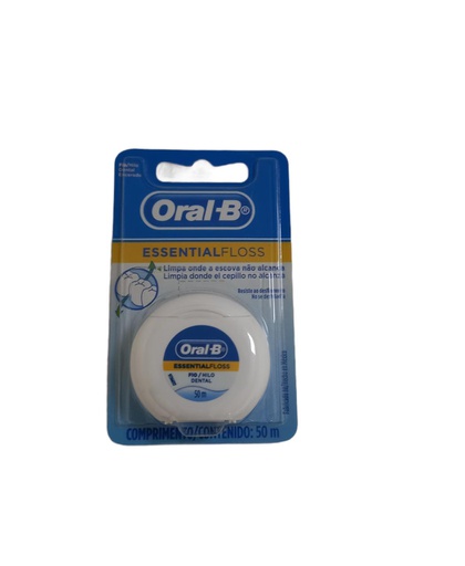 [7800005082024] HILO DENTAL CON CERA