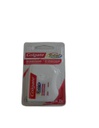 HILO DENTAL COLGATE FLOUR MENT