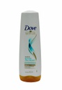 ACOND  DOVE NUTRICION OLEO 400