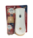 GLADE AUTOMATICO MANZANA Y CAN