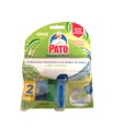 PATO DISCOS ACTIV APARATO 12ML