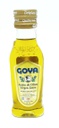 ACEITE DE OLIVA EXTRA VIRGEN G