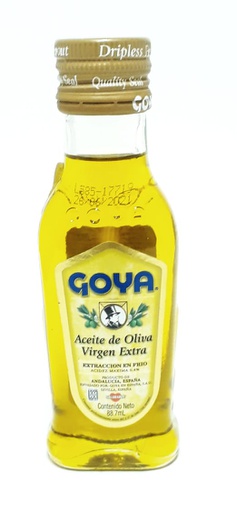 [041331011037] ACEITE DE OLIVA EXTRA VIRGEN G