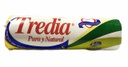 MANTECA TREDIA KILO