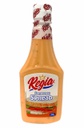 SANDWICH SPREAD REGIA SQUEEZE 