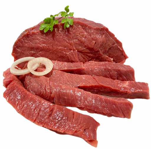 [2007698] CARNE PARA ASAR PREMIUN LB RES