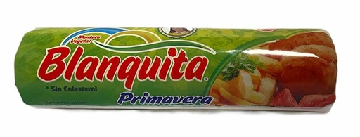 [7421001013036] MANT BLANQUITA 908G 2LBS