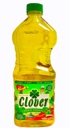 ACEITE CLOVER BRAND 1.4 LITROS