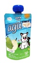 COLADO AGU PERA 113G SOBRE
