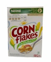 CORN FLAKES NESTLE S/GLUT 530G