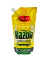 ACEITE MAZOLA 400 ML