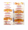 SODA BAKERY CLUB UNIDAD