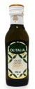 ACEITE OLITALIA OLIVA EXTRA VI