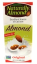 LECHE ALMENDRA ORIGINAL 946 ML