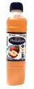 SUERO PEDIALYTE MANZANA 500ML