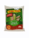 HARINA DE MAIZ BLANCO 340G