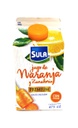 JUGO NAR/ZANA PRE C/PULPA 473M
