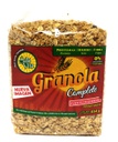GRANOLA FULL COMPLETA SALU VIT