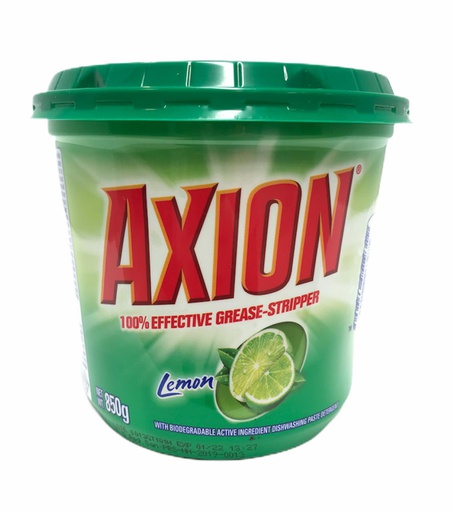 [7509546696867] CREMA AXION LIMON PODER AGUA F
