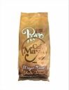CAFE MOLIDO PURO MAYA 14 ONZ G