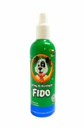 FIDO SPRAY MATA PULGAS 200 ML 