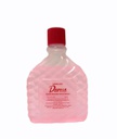 ACETONA  DAROSA 100ML  