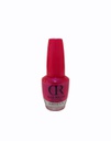 ESMALTE P/UÑAS MISS CECI
