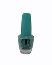 ESMALTE P/UÑAS MISS CECI