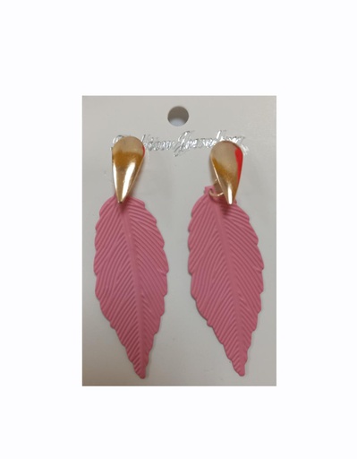 [98957_2] ARITOS VARIADOS MISS CECI