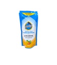 LIMPIADOR LIQUIDO PLEDGE  DOYP