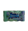 JABON XTRA 4PACK TODO TIPO 170